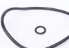 Фільтр мастил MAHLE / KNECHT OX356D (фото 5)