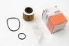 Фільтр мастил MAHLE / KNECHT OX416D2 (фото 1)