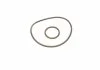 Масляний фільтр BOSCH F 026 407 098 (фото 6)