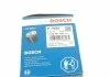 Масляний фільтр BOSCH F 026 407 098 (фото 7)
