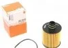 Фільтр мастил MAHLE / KNECHT OX779D (фото 1)