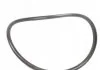Фільтр мастил MAHLE / KNECHT OX779D (фото 2)