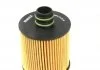 Фільтр мастил MAHLE / KNECHT OX779D (фото 3)
