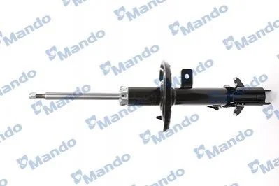 Амортизатор підв. (вир-во Mando) MANDO MSS017159