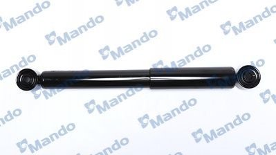 Шт. Амортизатор MANDO MSS016950