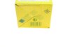 Фильтр топл. MB MANN PU839X (фото 6)