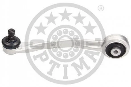 Важіль підвіски OPTIMAL G5794