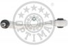 Рычаг независимой подвески колеса, подвеска колеса OPTIMAL G5-1033 (фото 2)