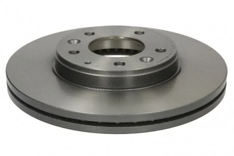 Гальмівний диск BREMBO 09.C179.11