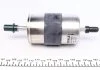 Паливний фільтр MAHLE / KNECHT KL1055 (фото 4)