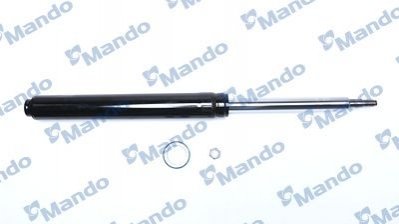 Шт. Амортизатор MANDO MSS015411