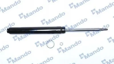 Амортизатор підв. (вир-во Mando) MANDO MSS015411