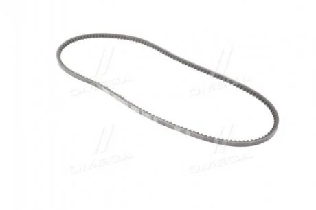 Ремень клиновой AVX 10x1125 (пр-во Gates) GATES 6225MC