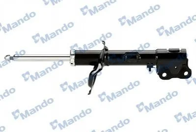 Амортизатор підв. (вир-во Mando) MANDO MSS020048 (фото 1)