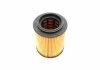 Масляний фільтр BOSCH F 026 407 095 (фото 3)