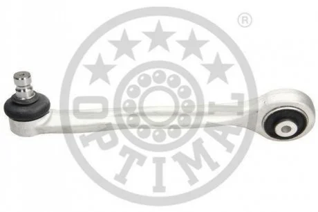 Важіль підвіски OPTIMAL G5974