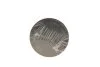 Фильтр топливный (пр-во) MANN PU9003Z (фото 2)