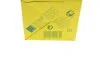 Фильтр топливный (пр-во) MANN PU9003Z (фото 7)