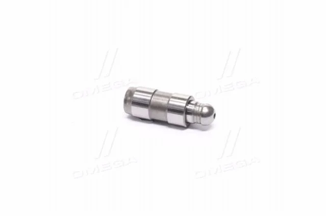 Гидрокомпенсаторы IN BMW N52 (пр-во KS) KOLBENSCHMIDT 50006492 (фото 1)