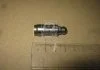 Гидрокомпенсаторы IN BMW N52 (пр-во KS) KOLBENSCHMIDT 50006492 (фото 2)