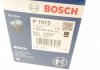 Масляний фільтр BOSCH F 026 407 075 (фото 6)