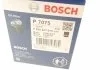 Фильтр масляный VOLVO CARS 3.0, 3.2 07- (пр-во) BOSCH F 026 407 075 (фото 6)