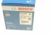 Фильтр топливный (пр-во Bosch) BOSCH 0 450 907 007 (фото 9)