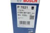 Масляний фільтр BOSCH F 026 407 021 (фото 6)