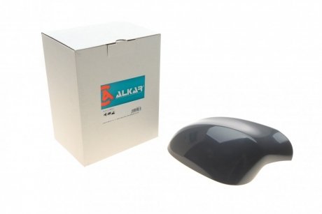 Кришка дзеркала ALKAR 6 341 861