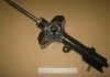 Амортизатор газомасляний MANDO EX553512E202 (фото 3)