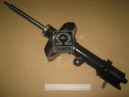 Амортизатор газомасляний MANDO EX553512E202