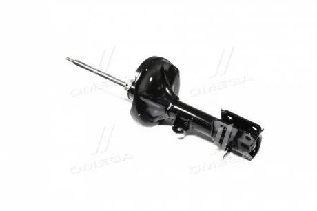 Амортизатор газомасляний MANDO EX553512E202