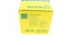 Фільтр мастил MANN HU816/2X (фото 6)