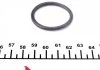 Фильтр топливный MITSUBISHI ASX, LANCER 1.8-2.2 DI-D 10- (пр-во KNECHT-MAHLE) MAHLE / KNECHT KC510D (фото 2)
