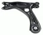 Важіль SEAT/SKODA/VW Mii/Citigo/Load Up "FL "11>> LEMFORDER 37171 01