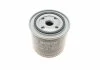 Фильтр масляный ВАЗ 2101-07 2121-21213 21214 2129 2131 (высокий 95мм) (пр-во) BOSCH 0 451 203 154 (фото 4)