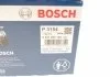 Фильтр масляный ВАЗ 2101-07 2121-21213 21214 2129 2131 (высокий 95мм) (пр-во) BOSCH 0 451 203 154 (фото 5)