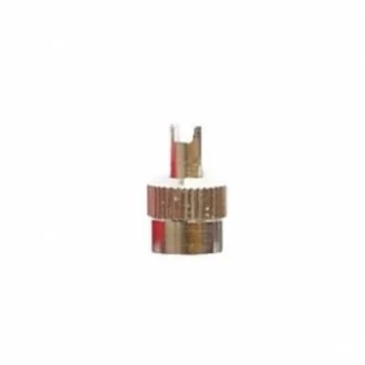 Ковпачок GP3-04 FERDUS GS FE 11.02