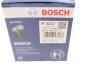 Масляний фільтр BOSCH 0 451 103 337 (фото 5)