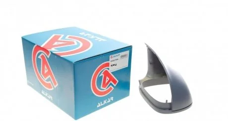 Кришка дзеркала ALKAR 6 341 794