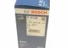 Масляний фільтр BOSCH 1 457 429 139 (фото 8)