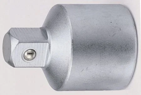 Адаптер 1"x3/4" FORCE 80986 (фото 1)