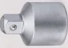 Адаптер 1"x3/4" FORCE 80986 (фото 1)