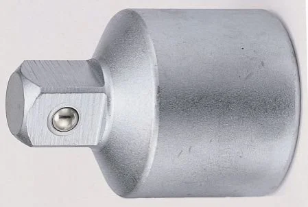 Адаптер 1"x3/4" FORCE 80986