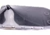 Фільтр мастильний до автоматичної коробки перемикання передач MAHLE / KNECHT HX152 (фото 2)