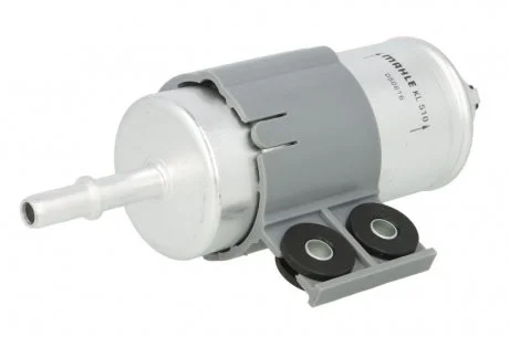 Паливний фільтр MAHLE / KNECHT KL510