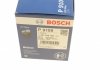 Масляний фільтр BOSCH 1 457 429 108 (фото 8)