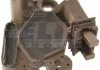 Регулятор CARGO HC-CARGO 232962 (фото 1)