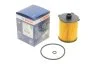Масляний фільтр BOSCH F 026 407 152 (фото 1)