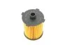 Масляний фільтр BOSCH F 026 407 152 (фото 4)